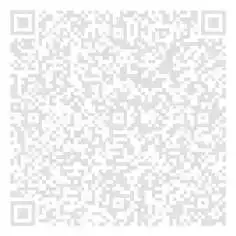 JP Icons 71 Chembur QR Code