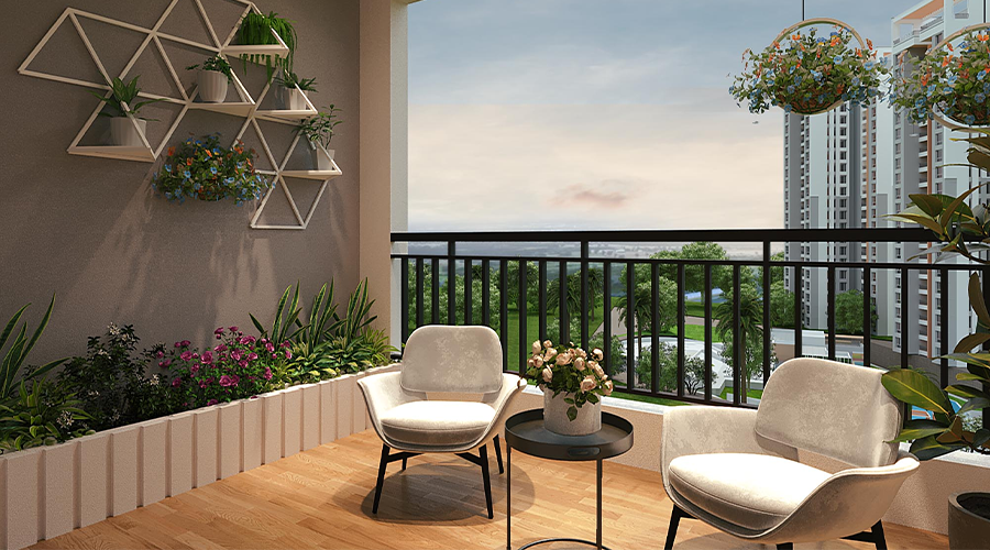 Icons 71 Chembur