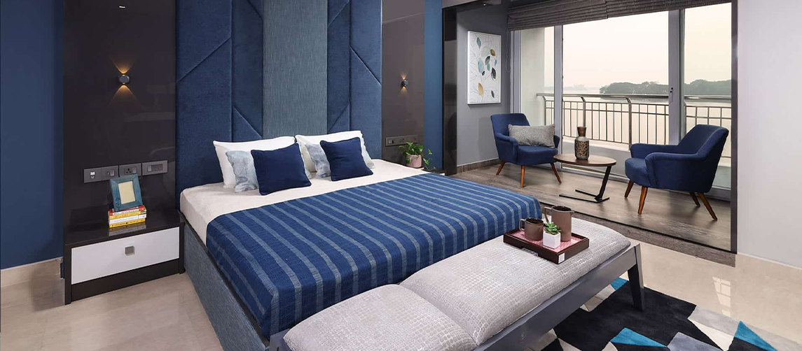 Icons 71 Chembur West