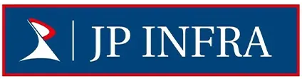 JP Icons 71 Chembur West Logo