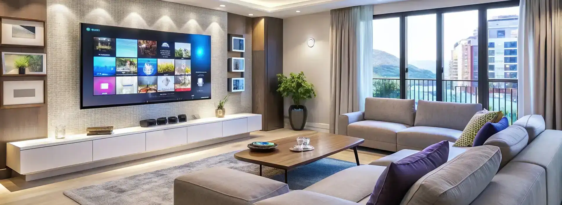 JP Icons 71 Chembur West